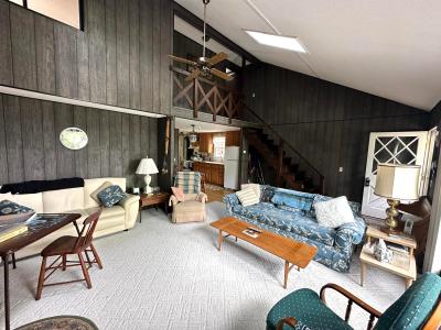 205 Beechwood Avenue, Houghton Lake, 密歇根州 48629, 美国