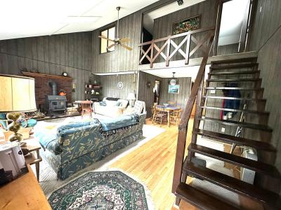 205 Beechwood Avenue, Houghton Lake, 密歇根州 48629, 美国