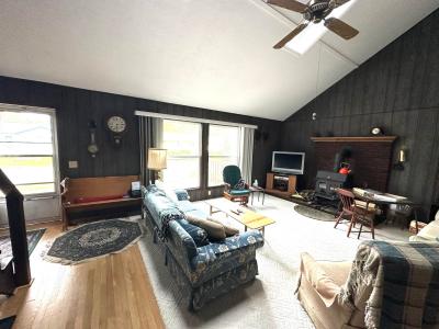 205 Beechwood Avenue, Houghton Lake, 密歇根州 48629, 美国