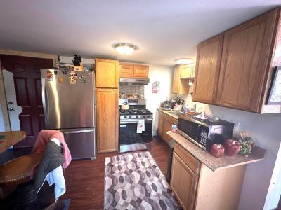 1664 Terry Drive, St. Helen, Michigan 48656, Estados Unidos