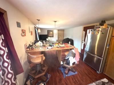 1664 Terry Drive, St. Helen, Michigan 48656, Estados Unidos