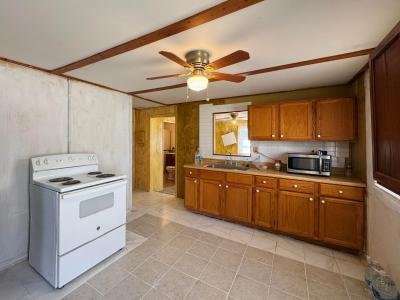 1654 Opland Road, Gladwin, ミシガン 48624, アメリカ合衆国