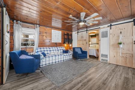114 Taylor Avenue, Roscommon, ميشيغان 48653, الولايات المتحدة