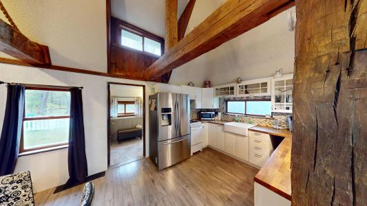 605 Cedar Avenue, Houghton Lake, Michigan 48629, Estados Unidos