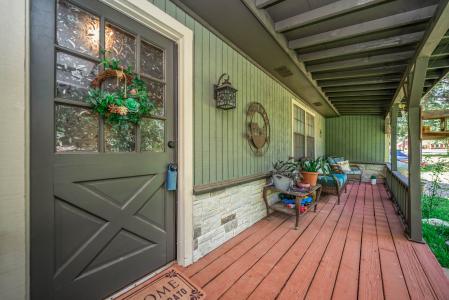141 Cedar St., Rusk, Texas 75785, États-Unis