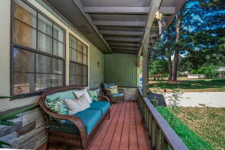 141 Cedar St., Rusk, Texas 75785, États-Unis