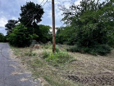 4308 Cornelia St, Greenville, Texas 75401, USA
