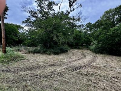 4308 Cornelia St, Greenville, Texas 75401, USA