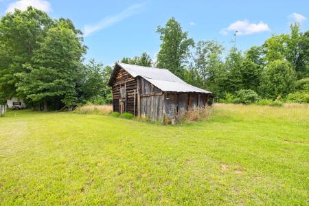 270 Dan Valley Road, Mayodan, Carolina Del Norte 27027, Estados Unidos