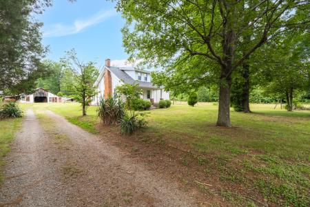 270 Dan Valley Road, Mayodan, Carolina Del Norte 27027, Estados Unidos