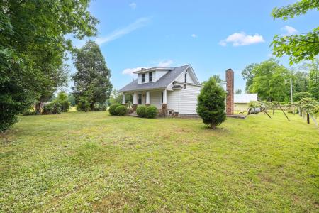 270 Dan Valley Road, Mayodan, Carolina Del Norte 27027, Estados Unidos