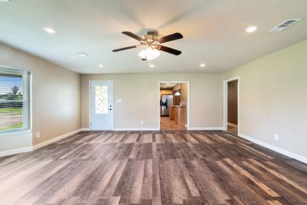 6725 Pine Mill Road, Reno, טקסס 75462, ארצות הברית של אמריקה
