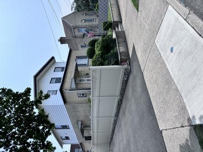 507 Washington Street, Carlstadt, 新泽西州 07072, 美国