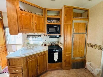 2757 Owens #205 Drive, Houghton Lake, 密西根州 48629, 美國