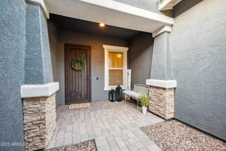 10322 E Topaz Ave, Mesa, Arizona 85212, USA
