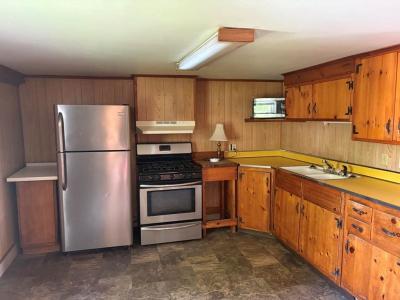 90 Sullivan St, Canton, Pennsylvania 17724, USA