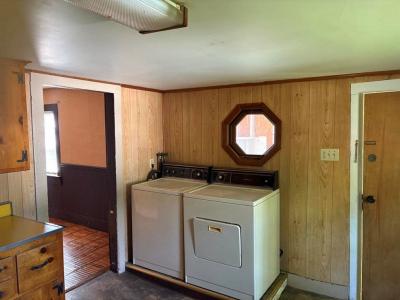 90 Sullivan St, Canton, Pennsylvania 17724