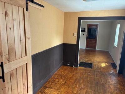 90 Sullivan St, Canton, Pennsylvania 17724