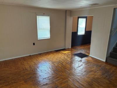 90 Sullivan St, Canton, Pennsylvania 17724