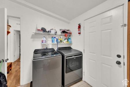 1589 E RIDGEFIELD RD, Spanish Fork, Utah 84660