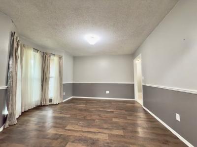 5225 Brazos St, Amidon, Teksas 79707, USA