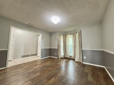 5225 Brazos St, Amidon, Texas 79707, USA