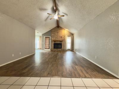 5225 Brazos St, Amidon, Teksas 79707, USA