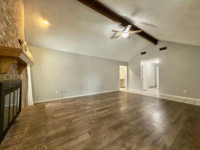 5225 Brazos St, Amidon, Teksas 79707, USA