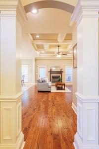 5080 Carlton Ridge Circle, Hahira, Georgia 31632, HOA KỲ