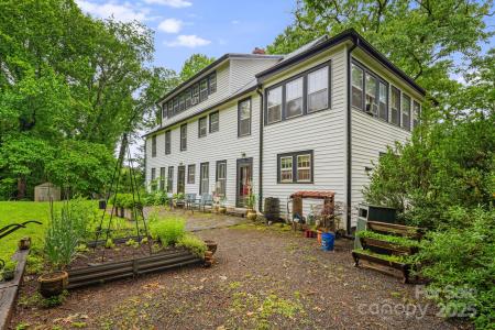 1186 Old Us 70 Highway, Black Mountain, NC 28711, USA