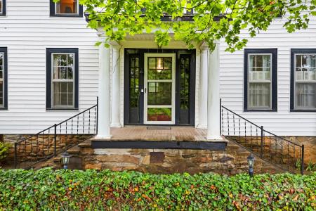 1186 Old Us 70 Highway, Black Mountain, North Carolina 28711