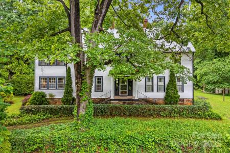 1186 Old Us 70 Highway, Black Mountain, North Carolina 28711