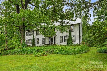 1186 Old Us 70 Highway, Black Mountain, North Carolina 28711