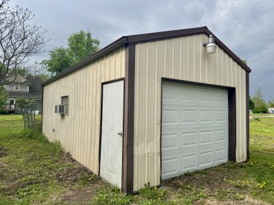 208 E Main Street, Browning, מיזורי 64630, ארצות הברית של אמריקה