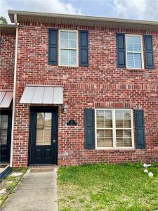 620 Bienville St Unit 3, Lake Charles, Louisiana 70607