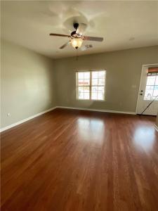 620 Bienville St Unit 3, Lake Charles, Louisiana 70607