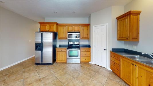 620 Bienville St Unit 3, Lake Charles, Louisiana 70607