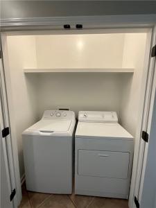 620 Bienville St Unit 3, Lake Charles, Louisiana 70607