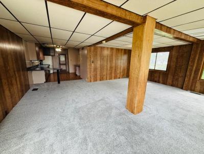 1332 Grand Ave., Sheboygan, Wisconsin 53083