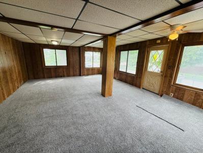 1332 Grand Ave., Sheboygan, Wisconsin 53083