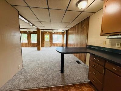 1332 Grand Ave., Sheboygan, Wisconsin 53083