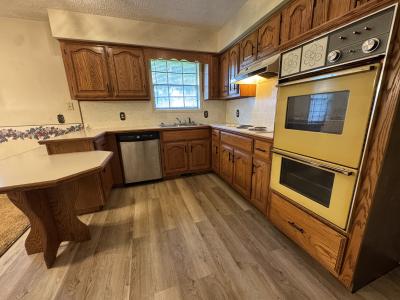 363 Harrison Lane, Poplar Bluff, Missouri 63901, USA