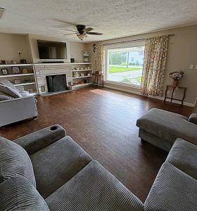 759 S Odon Street, Elnora, Indiana 47529, USA