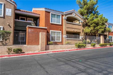8101 W Flamingo Road #2006, Las Vegas, Nevada 89147, USA