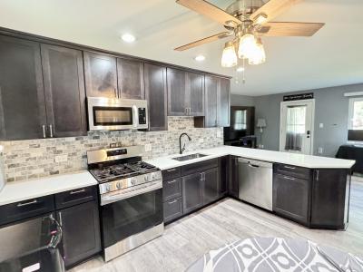 311 Edinburgh Drive, Lockport, Illinois 60441
