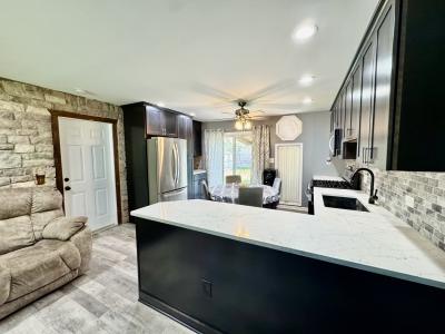 311 Edinburgh Drive, Lockport, Illinois 60441