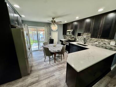 311 Edinburgh Drive, Lockport, Illinois 60441