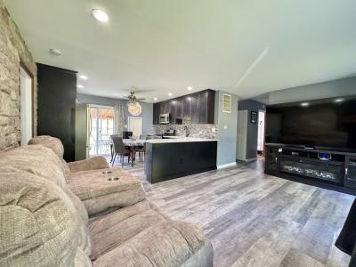 311 Edinburgh Drive, Lockport, Illinois 60441