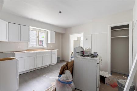 35 Laurel, Pawtucket, Rhode Island 02860