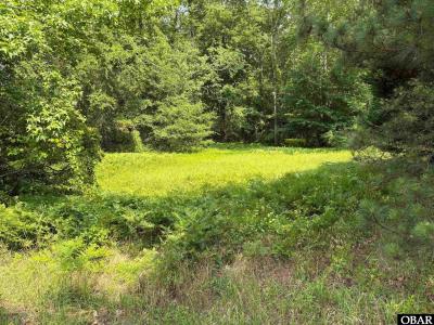 942 Burnside Road Lot NA, Manteo, North Carolina 27954, HOA KỲ
